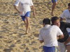 THUMB_MRagusa0405_g_36.jpg
